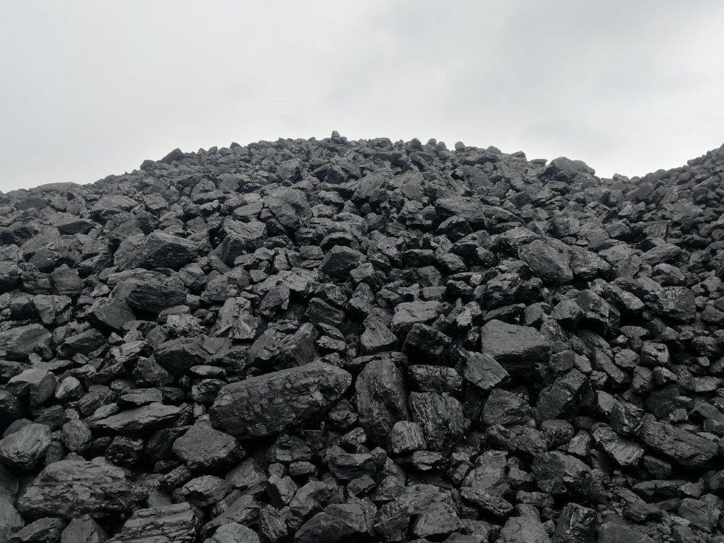 Уголь. Розничная и оптовая продажа угля марки Д по Пермскому краю. Угольная продукция от производителя